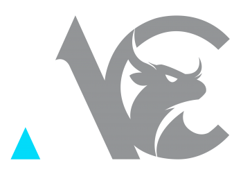 ACP bull logo