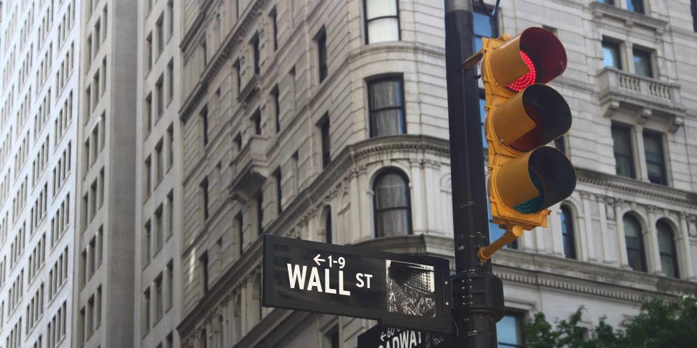 AC Prudential Fund Management