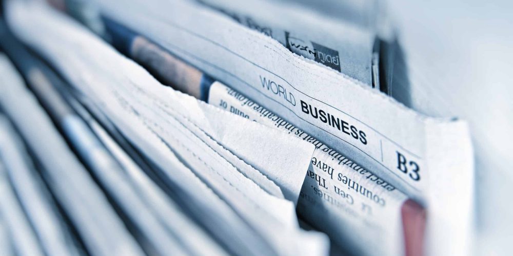 AC Prudential Fund Management