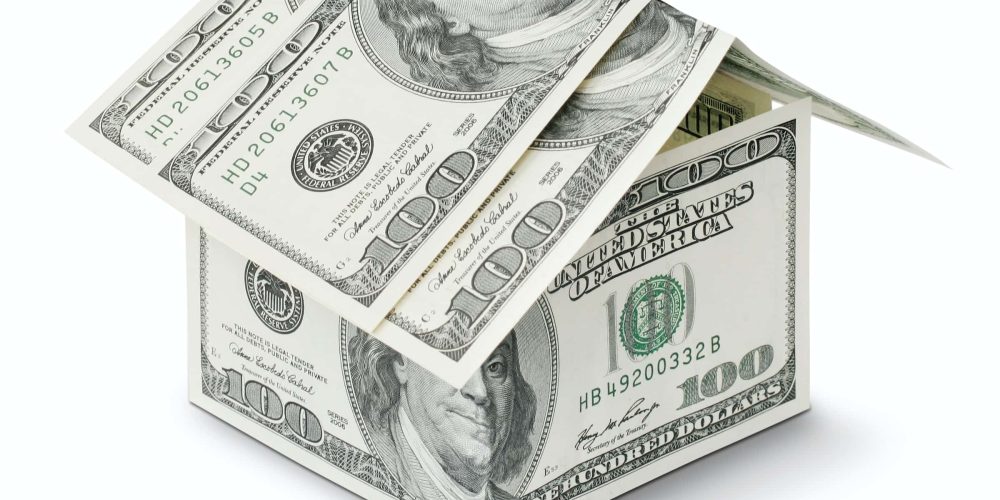 AC Prudential Fund Management