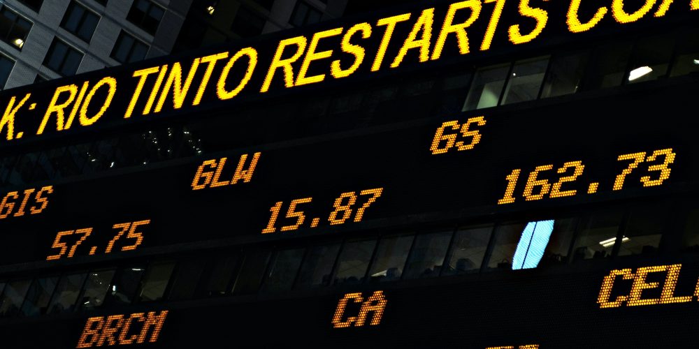 AC Prudential Fund Management